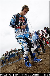 cross_van_horebeek_012_angleterre_winchester_2011.jpg