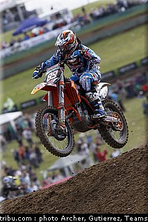 cross_van_horebeek_013_angleterre_winchester_2011.jpg