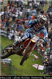 cross_van_horebeek_014_angleterre_winchester_2011.jpg