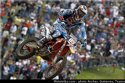 cross_van_horebeek_015_angleterre_winchester_2011.jpg