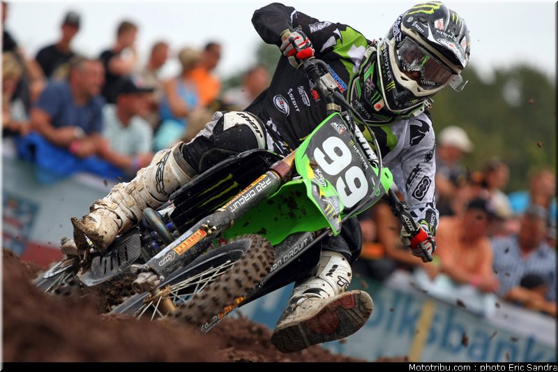 mondial_mx_anstie_001_gaildorf_2011