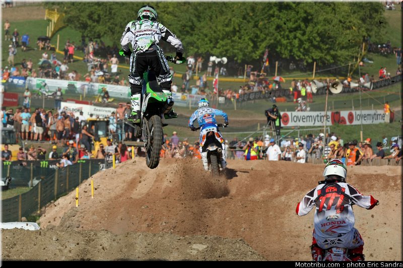 mondial_mx_boog_009_gaildorf_2011