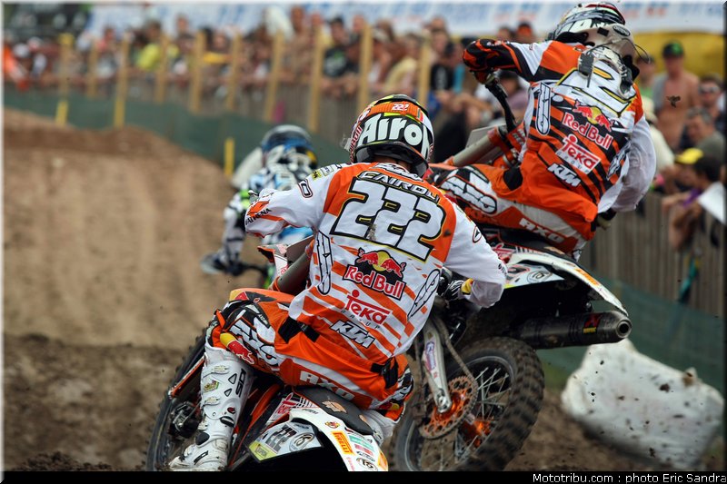 mondial_mx_cairoli_017_gaildorf_2011
