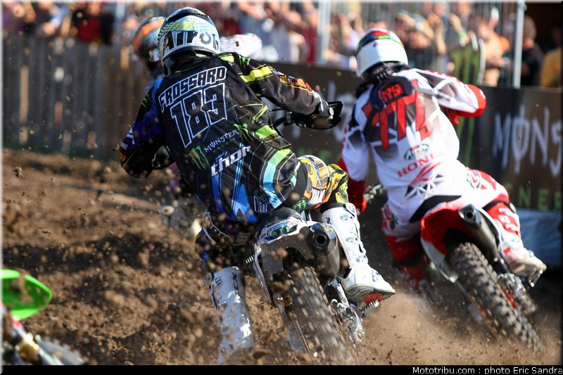 mondial_mx_frossard_029_gaildorf_2011