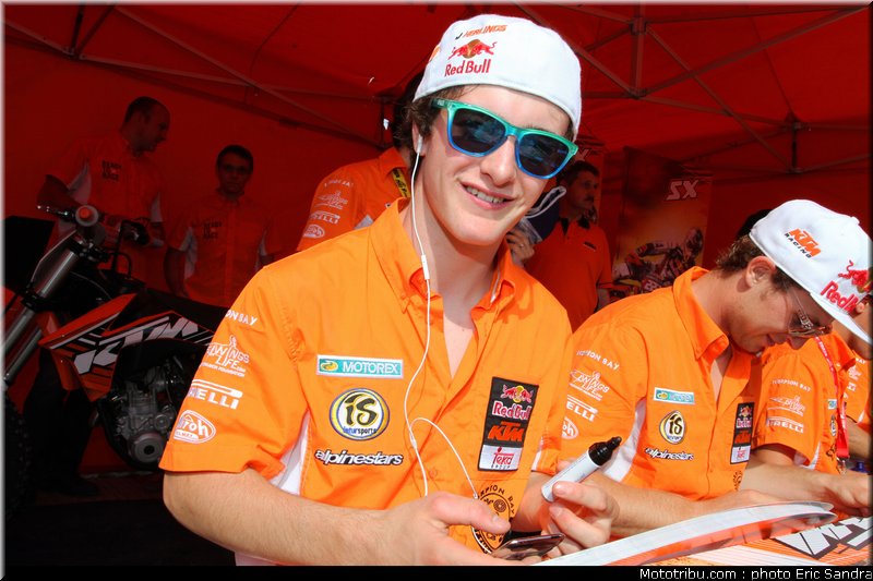 mondial_mx_herlings_041_gaildorf_2011