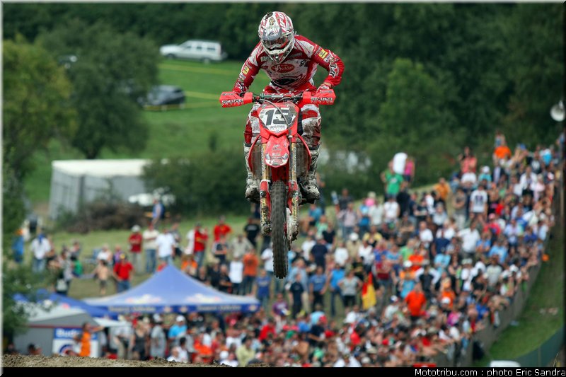 mondial_mx_monni_050_gaildorf_2011