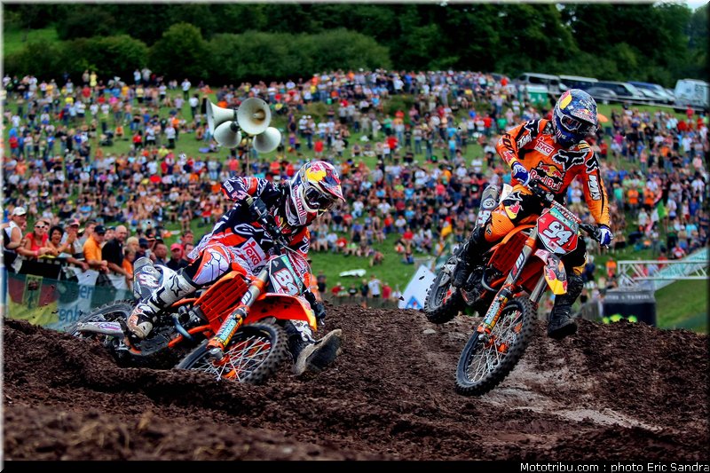 mondial_mx_mx2_077_gaildorf_2011