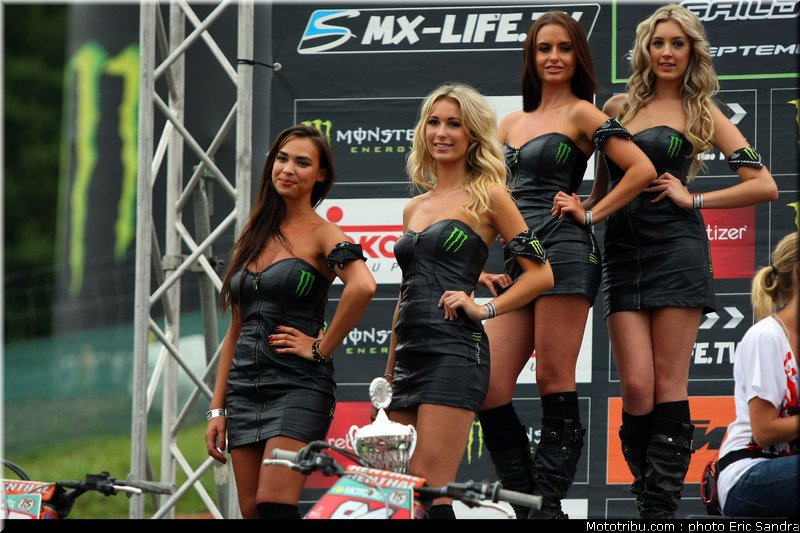 mondial_mx_mx_064_gaildorf_2011
