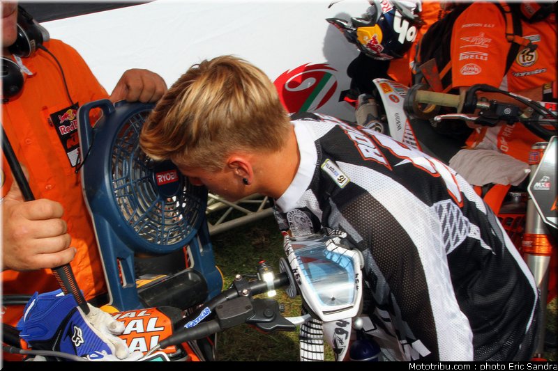 mondial_mx_roczen_099_gaildorf_2011
