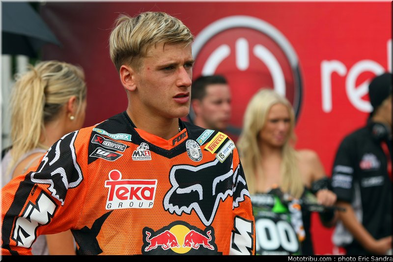 mondial_mx_roczen_100_gaildorf_2011