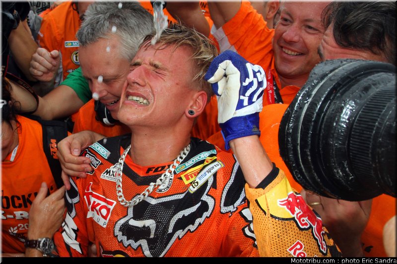 mondial_mx_roczen_109_gaildorf_2011