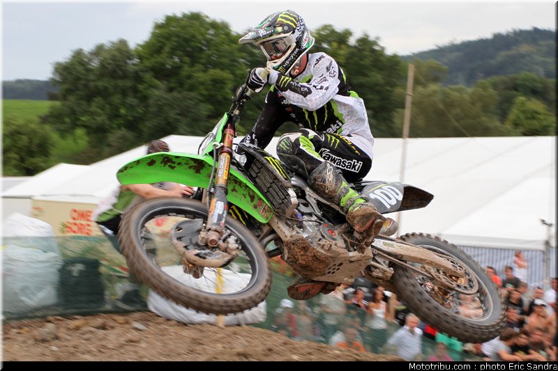 mondial_mx_searle_117_gaildorf_2011