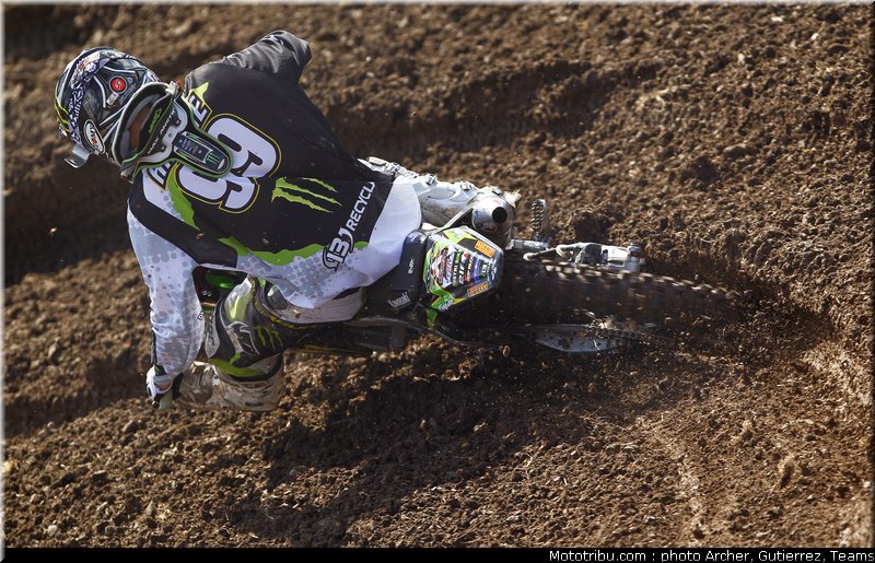 mondial_mx_anstie_001_gaildorf_2011