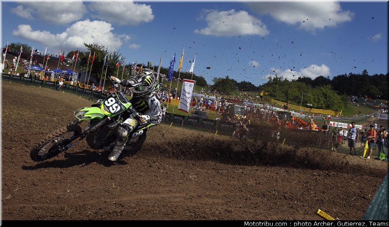mondial_mx_anstie_002_gaildorf_2011