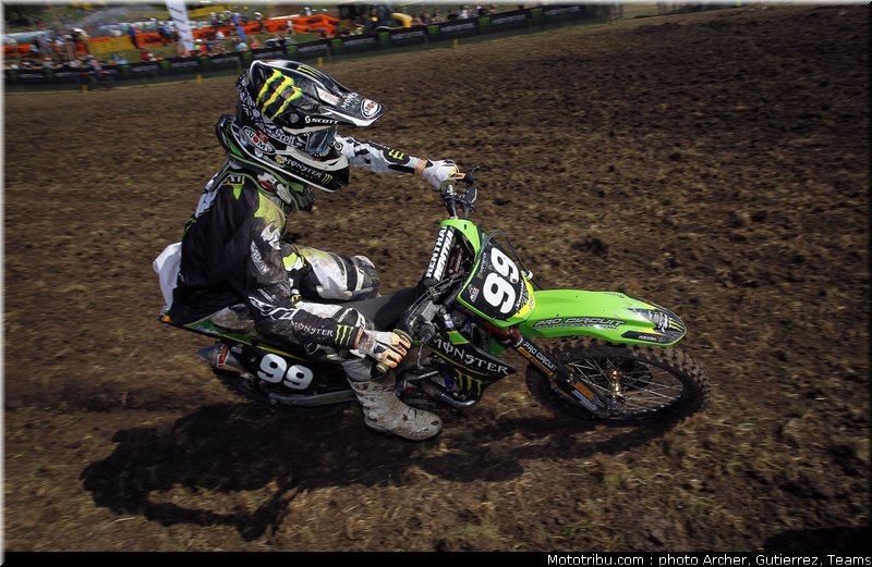 mondial_mx_anstie_003_gaildorf_2011