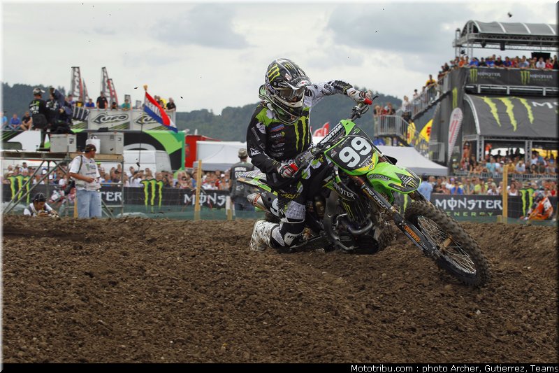 mondial_mx_anstie_004_gaildorf_2011