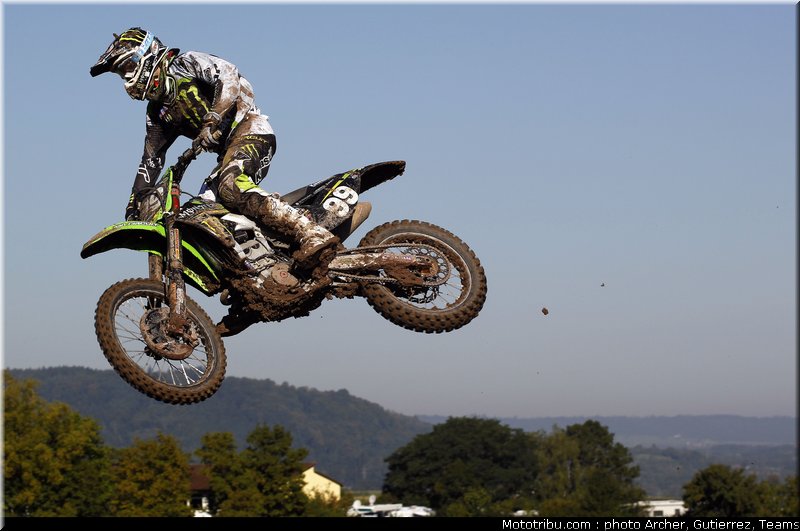 mondial_mx_anstie_005_gaildorf_2011