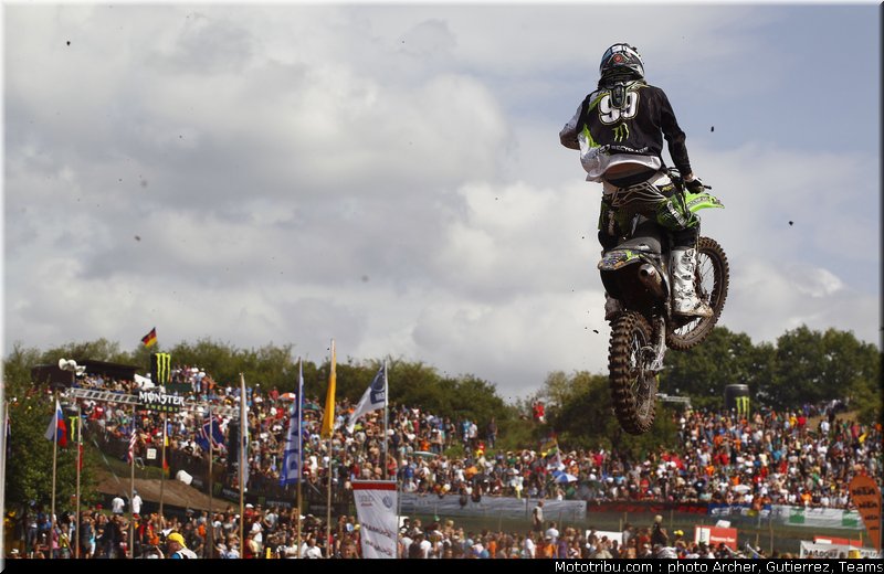 mondial_mx_anstie_006_gaildorf_2011