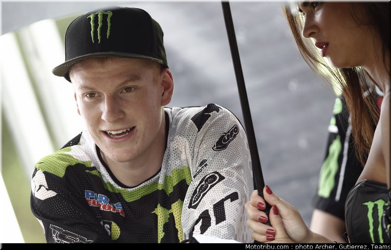 mondial_mx_anstie_007_gaildorf_2011