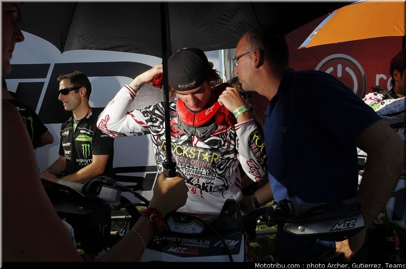 mondial_mx_aranda_001_gaildorf_2011