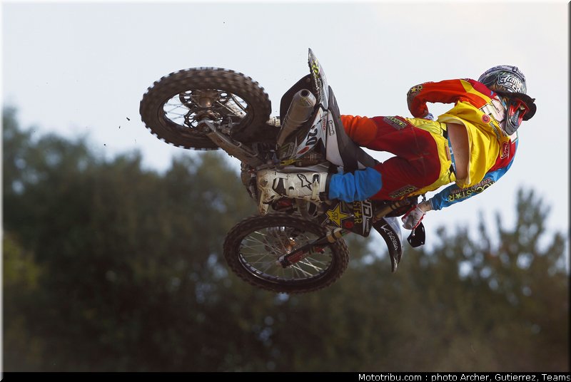 mondial_mx_aranda_002_gaildorf_2011