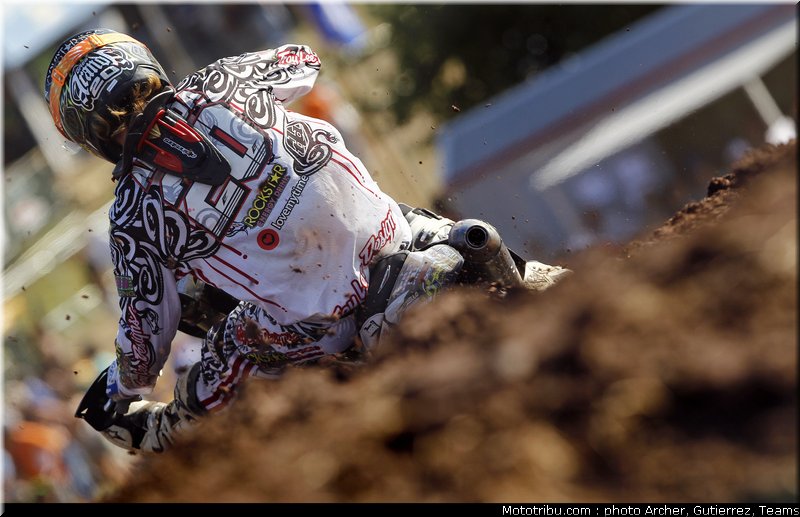 mondial_mx_aranda_003_gaildorf_2011