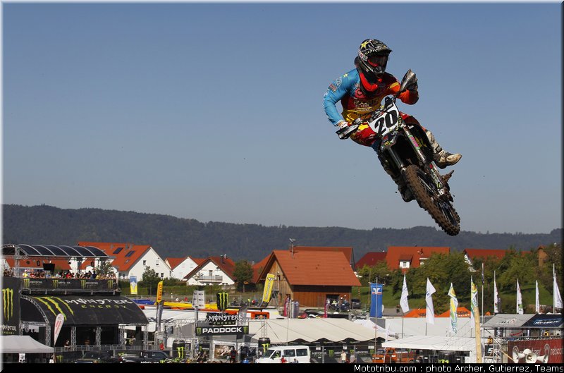 mondial_mx_aranda_004_gaildorf_2011