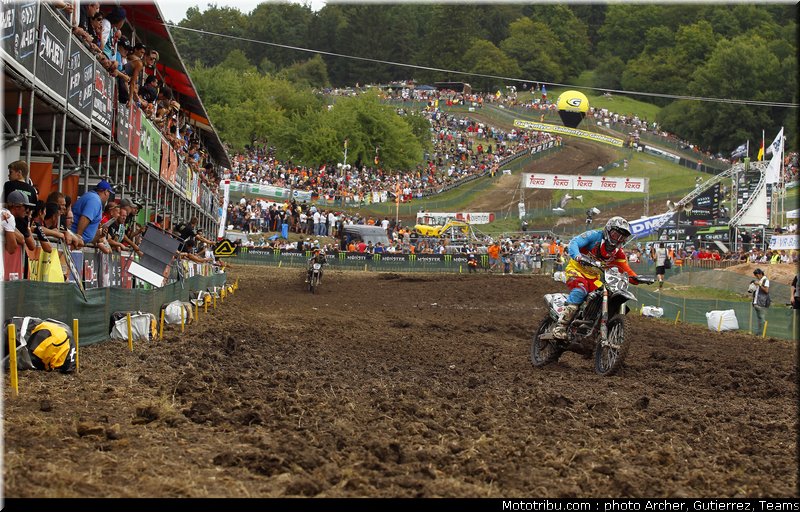 mondial_mx_aranda_005_gaildorf_2011