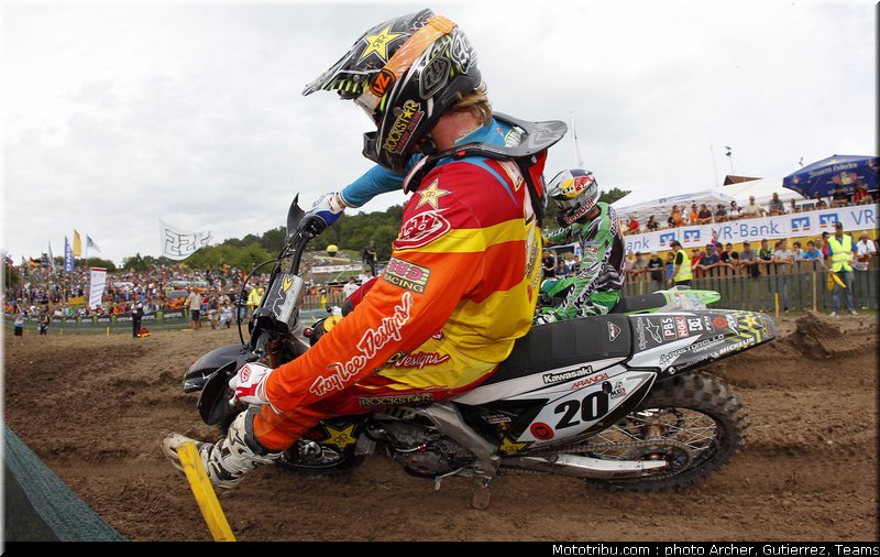 mondial_mx_aranda_007_gaildorf_2011