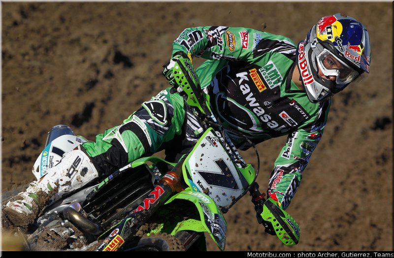 mondial_mx_barragan_001_gaildorf_2011