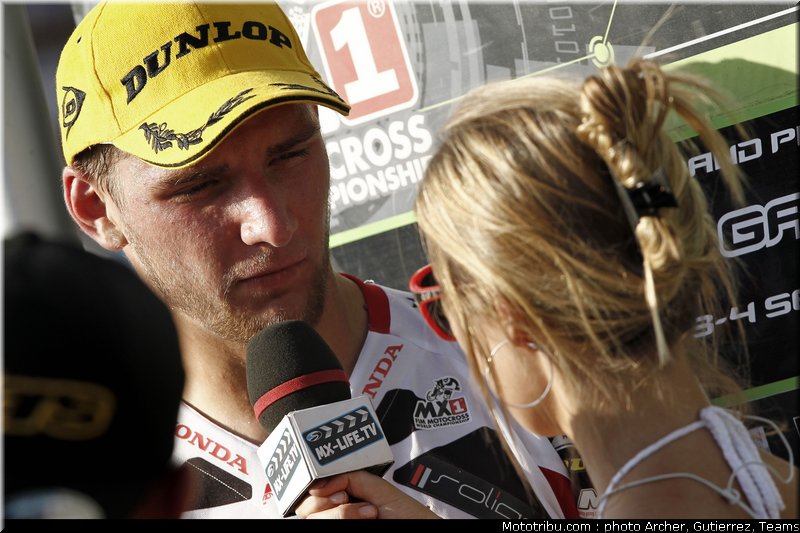 mondial_mx_bobryshev_001_gaildorf_2011