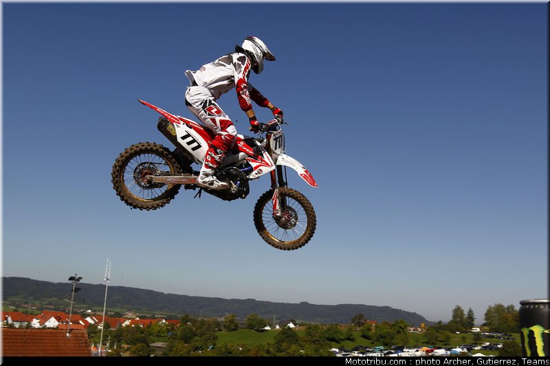 mondial_mx_bobryshev_005_gaildorf_2011