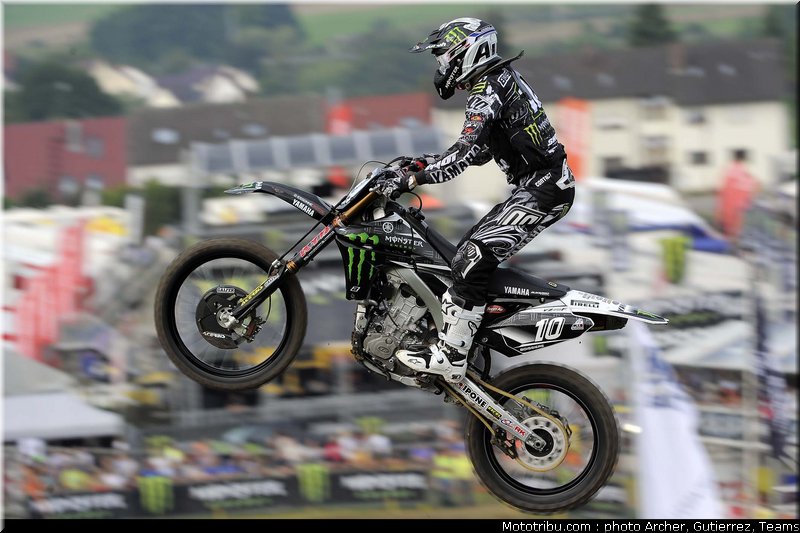 mondial_mx_boissiere_001_gaildorf_2011