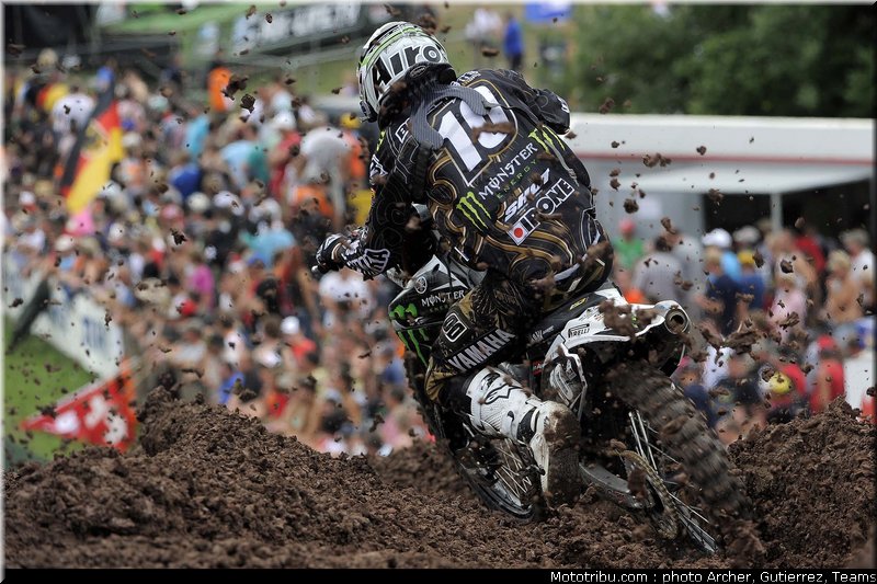 mondial_mx_boissiere_002_gaildorf_2011