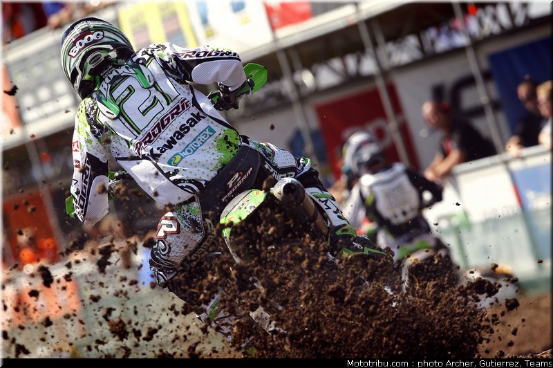mondial_mx_boog_001_gaildorf_2011