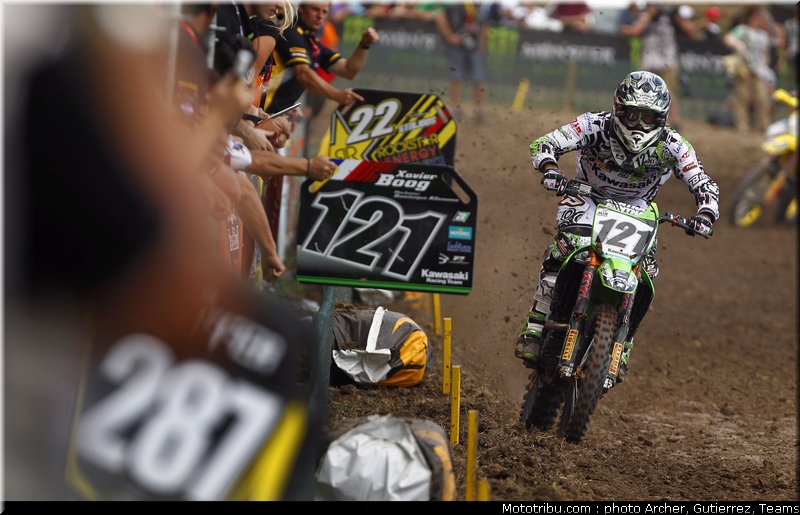 mondial_mx_boog_002_gaildorf_2011