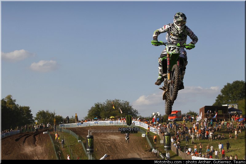 mondial_mx_boog_005_gaildorf_2011