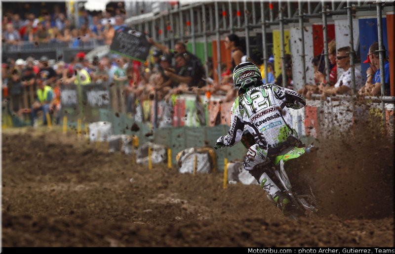mondial_mx_boog_006_gaildorf_2011