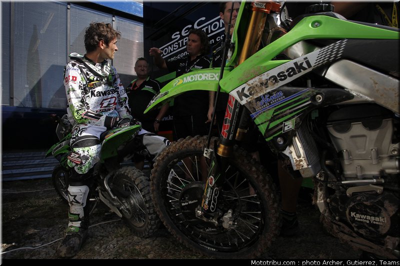 mondial_mx_boog_007_gaildorf_2011