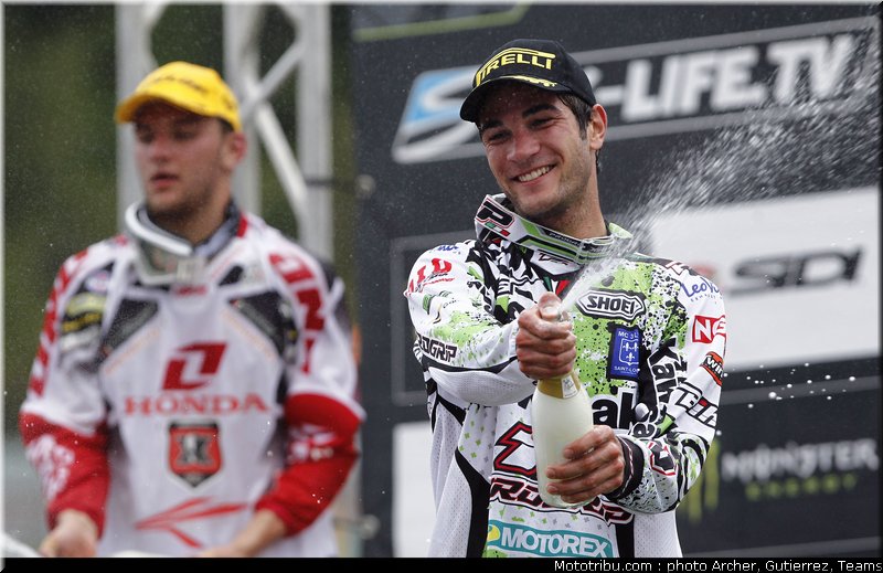 mondial_mx_boog_009_gaildorf_2011