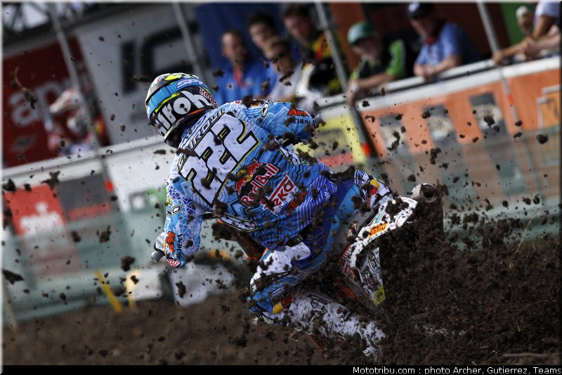 mondial_mx_cairoli_001_gaildorf_2011