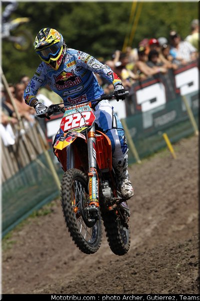 mondial_mx_cairoli_002_gaildorf_2011