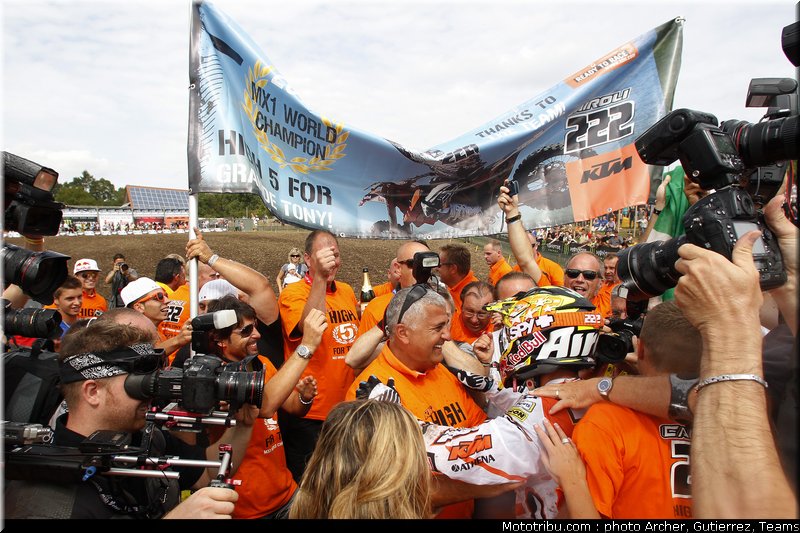 mondial_mx_cairoli_003_gaildorf_2011