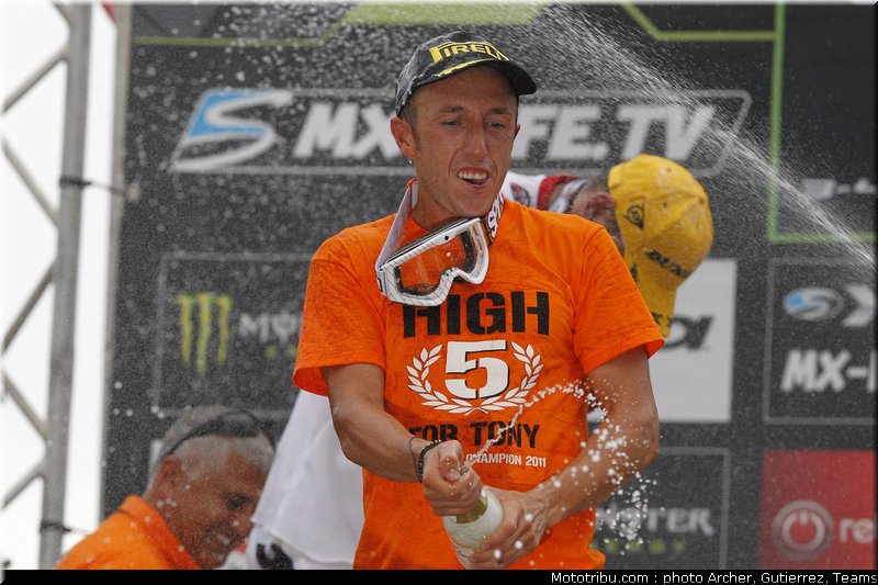mondial_mx_cairoli_004_gaildorf_2011