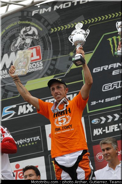 mondial_mx_cairoli_005_gaildorf_2011
