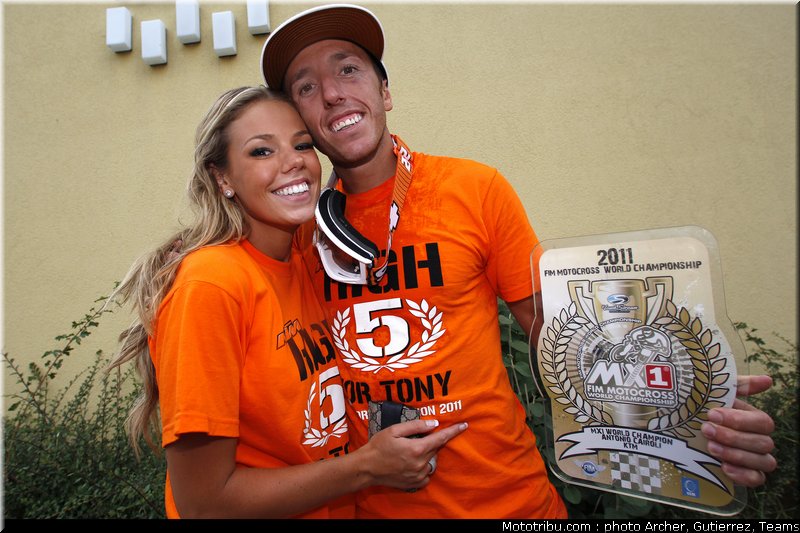 mondial_mx_cairoli_007_gaildorf_2011