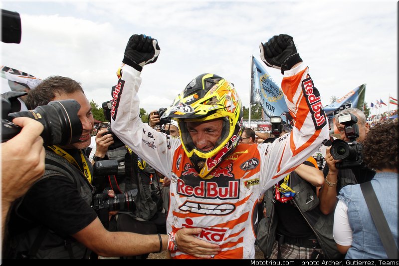 mondial_mx_cairoli_008_gaildorf_2011