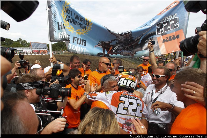mondial_mx_cairoli_009_gaildorf_2011