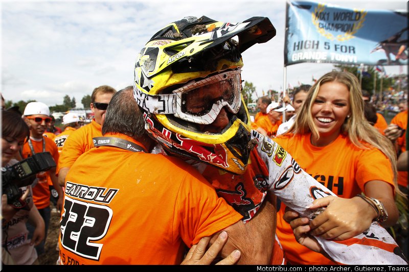 mondial_mx_cairoli_010_gaildorf_2011