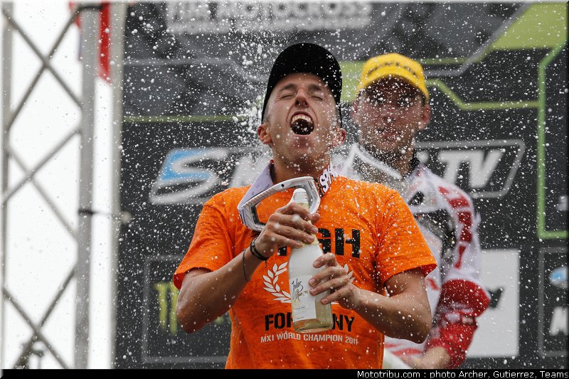 mondial_mx_cairoli_011_gaildorf_2011
